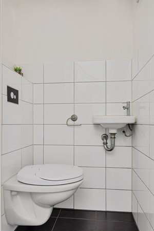 Medium property photo - Frederik van Blankenheimstraat 110, 7415 VW Deventer
